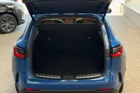 Lexus NX 350h din 2024 cu 16.300 km - oferta LEX193245 - foto 19