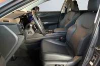 Lexus NX 450h din 2025 cu 13.067 km - oferta LEX193246 - foto 6