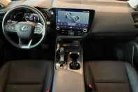 Lexus NX 450h din 2025 cu 13.067 km - oferta LEX193246 - foto 7