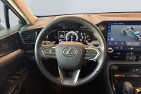 Lexus NX 450h din 2025 cu 13.067 km - oferta LEX193246 - foto 8