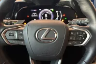 Lexus NX 450h din 2025 cu 13.067 km - oferta LEX193246 - foto 10