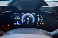 Lexus NX 450h din 2025 cu 13.067 km - oferta LEX193246 - foto 11