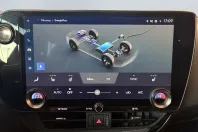 Lexus NX 450h din 2025 cu 13.067 km - oferta LEX193246 - foto 12