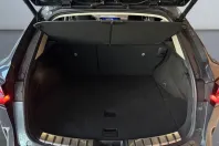 Lexus NX 450h din 2025 cu 13.067 km - oferta LEX193246 - foto 14