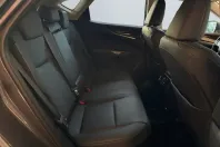 Lexus NX 450h din 2025 cu 13.067 km - oferta LEX193246 - foto 16