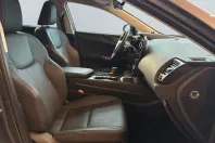 Lexus NX 450h din 2025 cu 13.067 km - oferta LEX193246 - foto 17