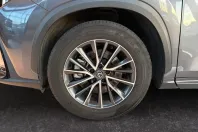 Lexus NX 450h din 2025 cu 13.067 km - oferta LEX193246 - foto 18