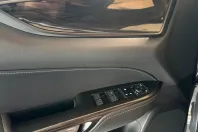 Lexus NX 450h din 2025 cu 13.067 km - oferta LEX193246 - foto 19