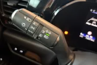 Lexus NX 450h din 2025 cu 13.067 km - oferta LEX193246 - foto 20