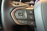 Lexus NX 450h din 2025 cu 13.067 km - oferta LEX193246 - foto 21