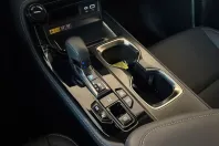 Lexus NX 450h din 2025 cu 13.067 km - oferta LEX193246 - foto 23