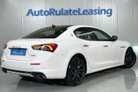 Maserati Ghibli din 2022 cu 32.138 km - oferta MAS193248 - foto 3