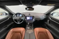 Maserati Ghibli din 2022 cu 32.138 km - oferta MAS193248 - foto 7