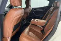 Maserati Ghibli din 2022 cu 32.138 km - oferta MAS193248 - foto 12