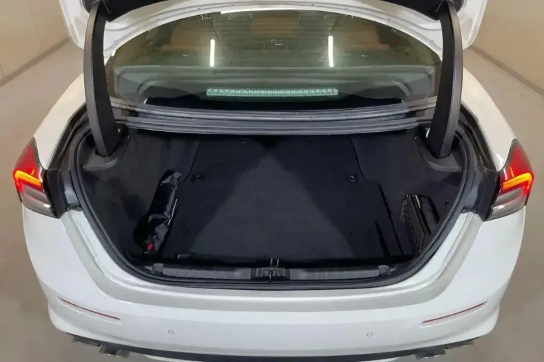 Maserati Ghibli din 2022 cu 32.138 km - oferta MAS193248 - foto 13