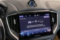 Maserati Ghibli din 2022 cu 32.138 km - oferta MAS193248 - foto 19