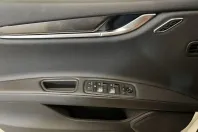 Maserati Ghibli din 2022 cu 32.138 km - oferta MAS193248 - foto 25