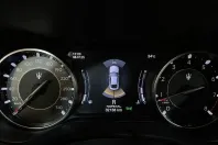 Maserati Ghibli din 2022 cu 32.138 km - oferta MAS193248 - foto 27