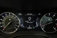 Maserati Ghibli din 2022 cu 32.138 km - oferta MAS193248 - foto 28