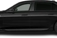 BMW 740 (Seria 7) din 2025 cu 39.200 km - oferta BMW193247 - foto 3