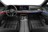 BMW 740 (Seria 7) din 2025 cu 39.200 km - oferta BMW193247 - foto 6