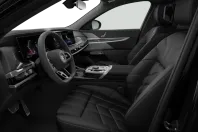BMW 740 (Seria 7) din 2025 cu 39.200 km - oferta BMW193247 - foto 7
