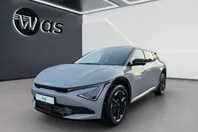 Kia EV6 din 2026 cu 10 km - oferta KIA193249 - foto 1