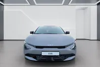 Kia EV6 din 2026 cu 10 km - oferta KIA193249 - foto 2