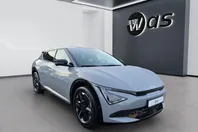 Kia EV6 din 2026 cu 10 km - oferta KIA193249 - foto 3