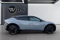 Kia EV6 din 2026 cu 10 km - oferta KIA193249 - foto 4