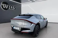 Kia EV6 din 2026 cu 10 km - oferta KIA193249 - foto 5
