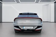 Kia EV6 din 2026 cu 10 km - oferta KIA193249 - foto 6