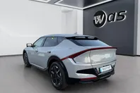 Kia EV6 din 2026 cu 10 km - oferta KIA193249 - foto 7