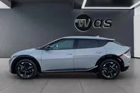 Kia EV6 din 2026 cu 10 km - oferta KIA193249 - foto 8