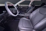 Kia EV6 din 2026 cu 10 km - oferta KIA193249 - foto 9