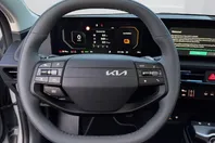 Kia EV6 din 2026 cu 10 km - oferta KIA193249 - foto 10