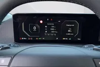 Kia EV6 din 2026 cu 10 km - oferta KIA193249 - foto 11