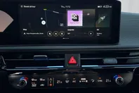 Kia EV6 din 2026 cu 10 km - oferta KIA193249 - foto 12