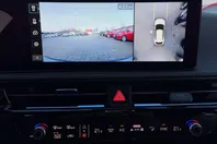 Kia EV6 din 2026 cu 10 km - oferta KIA193249 - foto 13