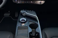 Kia EV6 din 2026 cu 10 km - oferta KIA193249 - foto 14