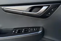 Kia EV6 din 2026 cu 10 km - oferta KIA193249 - foto 15