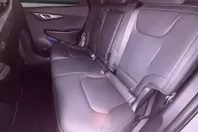 Kia EV6 din 2026 cu 10 km - oferta KIA193249 - foto 16