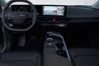 Kia EV6 din 2026 cu 10 km - oferta KIA193249 - foto 17