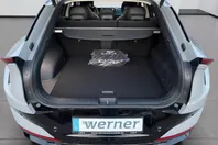 Kia EV6 din 2026 cu 10 km - oferta KIA193249 - foto 18