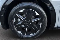 Kia EV6 din 2026 cu 10 km - oferta KIA193249 - foto 19
