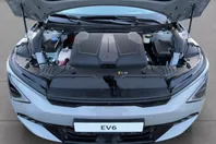 Kia EV6 din 2026 cu 10 km - oferta KIA193249 - foto 20