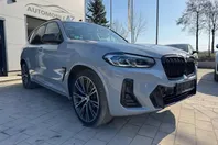 BMW X3 (Seria X) din 2022 cu 55.898 km - oferta BMW193251 - foto 4