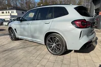 BMW X3 (Seria X) din 2022 cu 55.898 km - oferta BMW193251 - foto 6