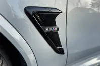 BMW X3 (Seria X) din 2022 cu 55.898 km - oferta BMW193251 - foto 8