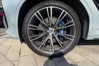 BMW X3 (Seria X) din 2022 cu 55.898 km - oferta BMW193251 - foto 9
